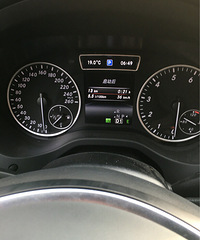两箱车。
