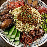 ˢ������Ȧ���� �ų����еľ��ް� ��ֱ�Ǻ��ʹ�����С�棡