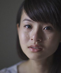 �Ҿ������ı�ķ ���19�������ֻ����붼��֪��