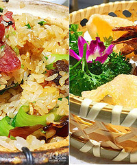 ���ҵ�����۳�ˮ���ˣ�һֻ���������