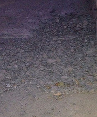 ������˫���������� ���ˣ���