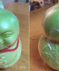 �򵽴�˵�еġ��˲ι����ˣ��ɲ�֪����ô��