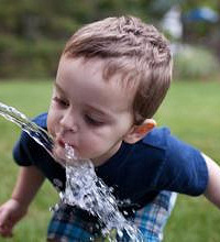 [����]�����ڿ� ��������ֱ�Ӹ�������ˮ ���..