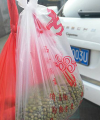 ���ȣ����˵��̶�