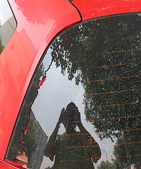 ���˵����ж��� �ҵĺ󵲷粣���������ˣ�