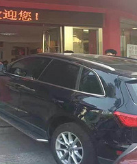 �������֣��µϳ������巼ի����  ����ͣ��