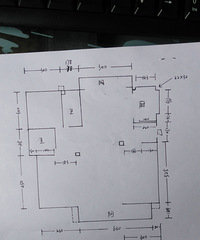 �����Լ������Լ��� �о��һ�����