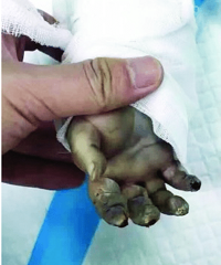 �����õ紵����޿��� 6���´��б���������