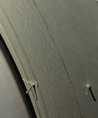 �������ĳ����� ���ǵ���̥����ô��