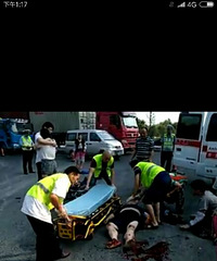 ��������ٳ��ڷ���һ����ҳ���  ����Ѫ���� ��