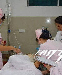 11��Ůͯ�����ﾹȻ��������һ����ȭͷ�� �ҿ�����..