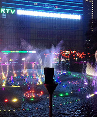 ���Ƕ��������� �����˻��治̫һ��