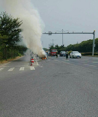 ����һС��·���Ż� ���ͻ����Ż�·��