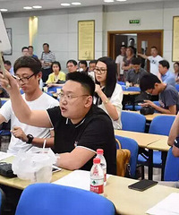 万万没想到系列—— 新地王竟然落户“油车港” 溢价率303.33%