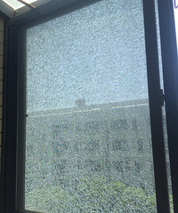 ���²�������