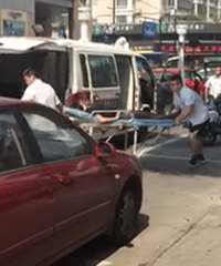 ͩ��֪���鱦��ɱ�˺������Ϲ�����4�� �����������ͬ���ھ�