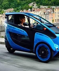 �Ժ��ڼ�����綯�����в����ˣ� һ��23��ĳ��ܱ���7��࣡