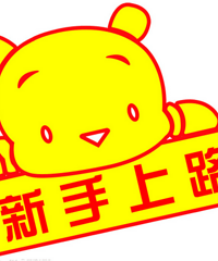 ����ֽ������15�����Ҵ����� �����ǿ�������