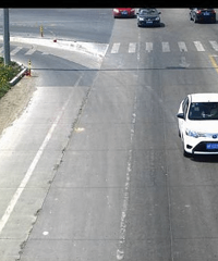 ������˴�����ͨΥ����Ϊ������������