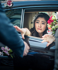 ��������޳�����