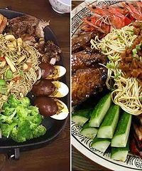 ���˾������еľ��ް� ���������Ȧˢ��ˢ���ˣ�