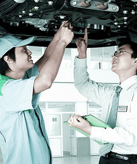 ѡ������ά�޵� �۸� Ʒ�� ���� ��ͨ �ĸ��ǹؼ�