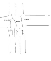 �뺷������������������ ��ǿ�д���༷��