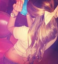 �����ۡ�������ǮС����VS����һ��С����ϲŮ��ôѡ