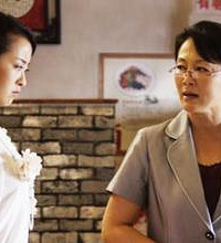 �Ҹ�ð�������˲��ܳ�Ϻ��������� ��Զ�Ȳ������裡