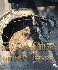 ·±ж 520ֻȥԺҪľ