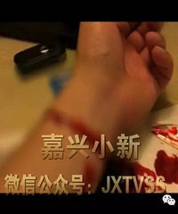 һȦֱɱԭȻ...ɱǰ˵һ仰