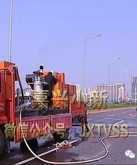 300��Ľ��ڡ�ˮ���������˴��š�ϴ�衱����8�³�����С��ͨ�У�