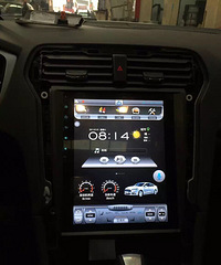 �ɵ�ŷ�İ�׿������ô�� ���������