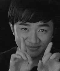 ȫһңںΣäҲܿ4DӰ