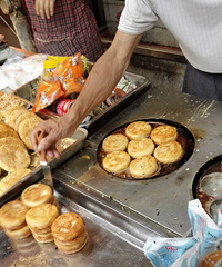 [��ʳ]2��5ë�ļ������ ���Ƕ�ʱ���䣡