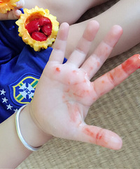 80��Ļ��� Сʱ��Թ��ľٸ�����