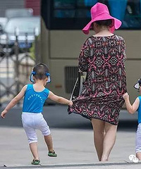 ������ �ҳ������� һ��ʮ���ĸ�Сʱ��������ѵ�࣡