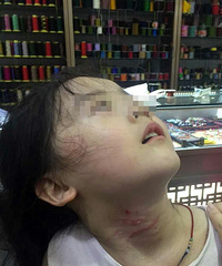 5��Ů�����ٳ� �ְ��ֳ���ȣ����������ҳ���һ��Ҫѧ