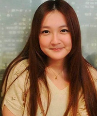 ��ʮ�ﾹ���Ϲ����� �������ȴ����˵...