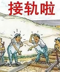 ϢȥϺҽԺҽ ˢԼҽˣ