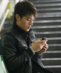 һ�����ѧͬѧ���������ֶ��� ���̫���Һ���Ľ