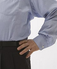 ���з��г������� ��΢�ֵ㾹������Ů�ܾ�