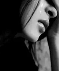 û��鷿û��Ƹ���ҵ����¼� ����һں޵�˺�˽����