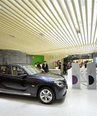 ����֮ŵģʽ���� ֮ŵ����չ����ͣҵ