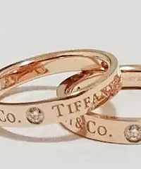 ��Щ����ͬ�����ÿ���������������Ҳ����ѹ��