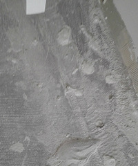 ������֡����硰 �̵ذ�ǰ�ɷ񲻲�