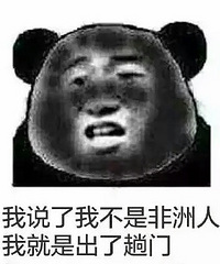 ������·������ȡ����������