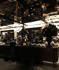 ��������������񳡾����ȿ���