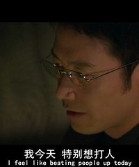 Ц������Ь������������ ��Ҫ�������ͱ����Լ���