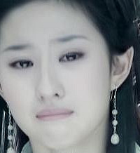 �������ѿ���ϵ���˴�˾ ���Ҹ�ĸû�Ļ�û��·��